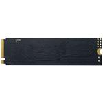 PATRIOT P310 480GB SSD