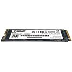 PATRIOT P320 128GB SSD