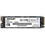 PATRIOT P320 1TB SSD