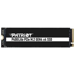 PATRIOT P400 Lite 2TB SSD