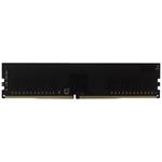 PATRIOT Signature 16GB DDR4 2666MHz/ CL19 / 1,2V