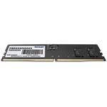PATRIOT Signature DDR5 8GB 4800MHz