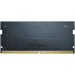 PATRIOT Signature Line 32GB DDR5 5600MT/s / SO-DIMM / CL46 / 1,1V