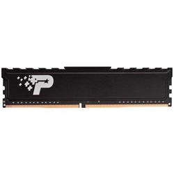 PATRIOT Signature Premium Line 8GB DDR4 3200MHz / CL22