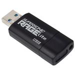 Patriot Supersonic Rage Lite 128 GB