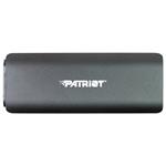 Patriot Transporter 1TB Portable SSD