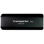 Patriot Transporter 4TB Portable SSD