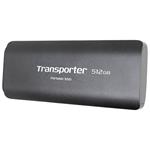 Patriot Transporter 512GB Portable SSD