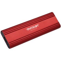 Patriot Transporter Lite 2TB Portable SSD