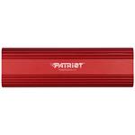 Patriot Transporter Lite 512GB Portable SSD