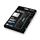 PATRIOT Viper 3 Black Mamba DDR3 16GB (2x8GB) 1600MHz