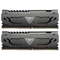 PATRIOT Viper Steel DDR4 32GB (2x16GB) 3200MHz