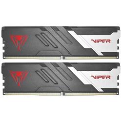 Patriot Viper Venom 16GB (2x8GB) DDR5 5600MHz