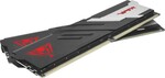 PATRIOT VIPER VENOM 32 GB DDR5 6000 MT/s, CL28, sada 2x 16 GB