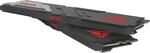 PATRIOT VIPER VENOM 32 GB DDR5 6000 MT/s, CL28, sada 2x 16 GB