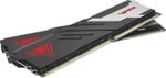 PATRIOT VIPER VENOM 32GB DDR5 6000MT/s, CL28 Kit 2x 16GB