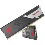 PATRIOT VIPER VENOM 32GB DDR5 6400MHz / CL32 / Kit 2x 16GB