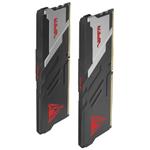 PATRIOT VIPER VENOM 32GB DDR5 7200MHz / CL34 / Kit 2x 16GB