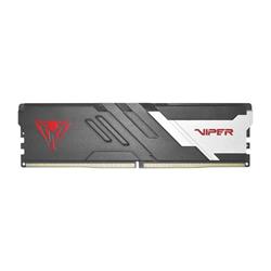 Patriot Viper Venom DDR5 32GB 6000MHz CL30