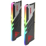 Patriot Viper Venom RGB 32GB (2x16GB) DDR5 5600MHz