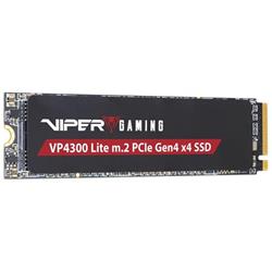 Patriot Viper VP4300 Lite 1TB
