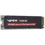 Patriot Viper VP4300 Lite 2TB