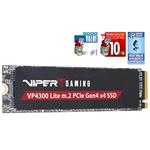 Patriot Viper VP4300 Lite 2TB