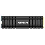 PATRIOT Viper VPN110 1TB
