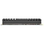 PATRIOT Viper VPN110 1TB