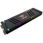 Patriot Viper VPR400 RGB 512GB