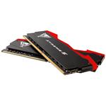 PATRIOT VIPER XTREME 5 32GB DDR5 8200MT/s, CL38 (sada 2x16GB)