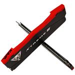 PATRIOT VIPER XTREME 5 32GB DDR5 8200MT/s, CL38 (sada 2x16GB)