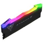 PATRIOT VIPER XTREME 5 RGB 48GB DDR5 7600MHz CL38 / Kit 2x 24GB