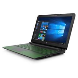 Pavilion Gaming 15-ak001nc (P3Z97EA)