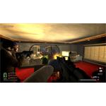 Payday The Heist Wolfpack