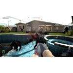 Payday The Heist Wolfpack