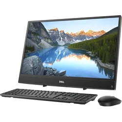 PC AiO DELL Inspiron 22 3477 (A-3477-N2-311K)