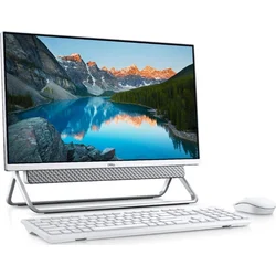 PC AiO DELL Inspiron 24 5000 (A-5490-N2-501S)