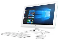 PC AiO HP 24-g050nc (Y0Y66EA)