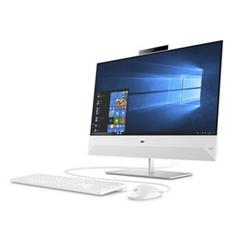 PC AiO HP Pavilion 24-xa0004nc (6AT23EA)