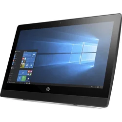 PC AiO HP ProOne 400 G3 (2KL24EA)