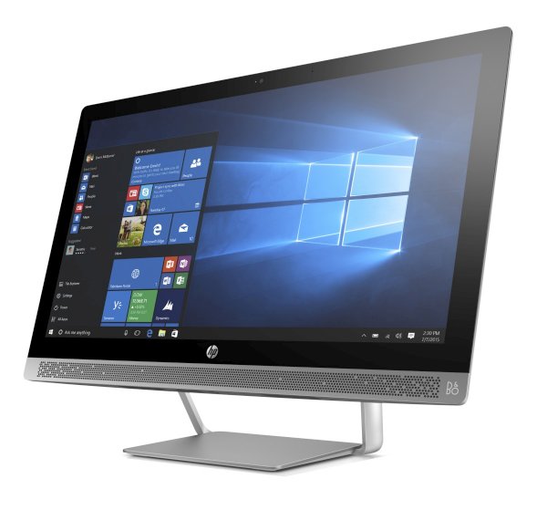 Hp proone 440 g3 не включается