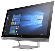 PC AiO HP ProOne 440 G3 (1KN72EA)