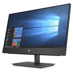 PC AiO HP ProOne 440 G5 (8VR68ES)