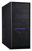 PC BARBONE W FENIX SE - Intel Celeron E3400/2GB/500GB/DVDRW/Ubuntu