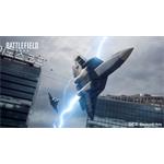PC - Battlefield 2042 EAPC00470