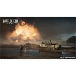 PC - Battlefield 2042 EAPC00470