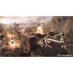 PC - Battlefield 2042 EAPC00470