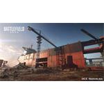PC - Battlefield 2042 EAPC00470