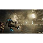 PC - Dead Space Remake